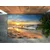 tulup.si Predpražnik West Sun Beach 60x40 cm