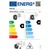 Sailun Ice Blazer Alpine Evo 2 ( 285/45 R21 113W XL )