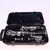 SELMER klarinet PARIS Bb SIGNATURE