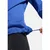 Odlo X-ALP WaterProof Jacket