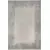Conceptum Hypnose Tepih 100x200cm Sivi