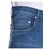 REPLAY Mickym slim fit jeans M1021 573 842