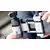 Phone holder (Plus) PGYTECH for DJI Osmo Pocket / Pocket 2 (P-18C-029)