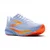 Brooks Ghost 17