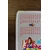 CONCEPTUM HYPNOSE Tepih (160x230) WOOKECE031
