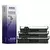 EPSON Ribon traka 3/1 S015339 crna