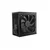 NJOY Alpha+ 750 750W napajanje PSAT6075A2MCVCZ01B