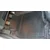 Petex Tipske patosnice za  VOLVO V40 / S40 (1996-2004)