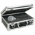 SKYTRONIC mikrofon 173.457
