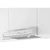 BEKO vgradna napa CFB6432W