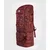 Venum Challenger Xtrem Ranac Camo/Burgundy