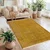 CONCEPTUM HYPNOSE Tepih (200x300) 317