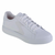 PATIKE EDEN LX SKECHERS - 185000-W-38