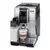 DELONGHI aparat za kavu ECAM 370.85.SB Dinamica Plus
