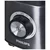 Philips HR3040/00 mešalnik z vrčem