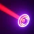 Illusion 2 LED-reflektor (150.329)