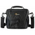 Torba Lowepro Nova 170 AW II (črna)