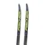 Fischer TwinSkin SpeedMax 80 + WC IFP Classic Medium Komplet tekaških smuči 2027