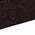 Traka za tepih MARSA Antracit 100 x 350 cm Poliester i PVC