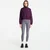 Jakna Under Armour Icon Woven Jacket ? S