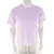 Rapha Regular Cotton Moški Kratka majica