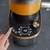 PHILIPS Blender HR3770/00 crni