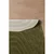 Temno zelena preproga 160x230 cm Pebble – ESTE