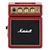 MARSHALL mini ojačevalec MS-2R pocket amp