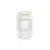 AJAX Motion Protect Plus WH senzor pokreta