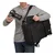 THULE Covert DSLR ranac 32L - Black