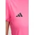 Kratka majica za tek adidas Performance Adizero Essentials