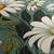 Slika poletno polje marjetic - 80x120