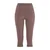 Craft Essence Capri 3