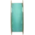 Polymaker Panchroma™ PLA Celestial Green - 1,75 mm/1000 g