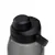 Camelbak THRIVE CHUG 1,5L, boca, siva 2924