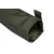 NEO TOOLS Delovna bluza CAMO, vel. L