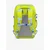 CabinZero Adv 32L Mojito lime Nahrbtnik 838190 Rumena