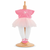 Kostim Ballerine Opera Corolle za lutku od 30 cm od 18 mjeseci