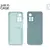 2u1 Extra case MIX PLUS paket ZELENI za Redmi Note 11 Pro + 5G