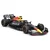 Bburago F1 dirkalnik - Red Bull Racing RB20, 1:43