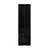 Eksterni HDD Western Digital Elements Desktop 18TB USB 3.0 Black