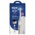 Oral-B iO2 Pink Električna četkica za zube
