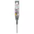 Bosch Burgija za beton SDS-Plus-5, 3x50x110mm