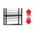 KETER regal Plus 60/5 (9503300)