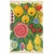 CONCEPTUM HYPNOSE Tepih (200x300) 249