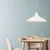 Opviq Luster AYD-3726, Bela