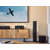 Denon AVR-X2800H 7.2 AV-sprejemnik
