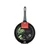 Aluminijasta ponev Florina Windy 28 cm