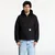 Carhartt WIP Funkcionalna jakna Active, črna