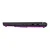 Asus Laptop 16 G615JMR-RV063 i7-14650HX, 32GB, 1TB, 5060, Ranac